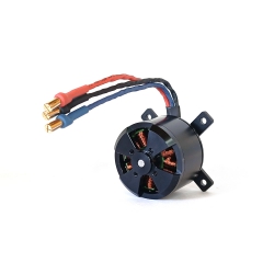 Silnik Redox Brushless BL 2000/900